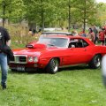 IMG_2028660