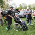 IMG_2028661