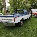 IMG_2028663