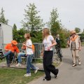 IMG_2028671