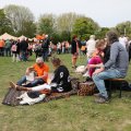 IMG_2028676