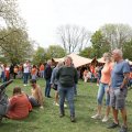 IMG_2028679