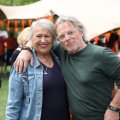 IMG_2028682