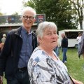 IMG_2028683