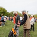 IMG_2028685