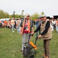 IMG_2028687