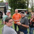 IMG_2028688