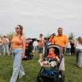 IMG_2028694