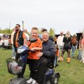 IMG_2028696