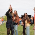 IMG_2028697