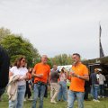 IMG_2028700