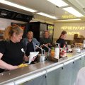 IMG_2028708