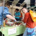 IMG_2028714