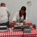 IMG_2028722