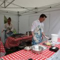 IMG_2028725