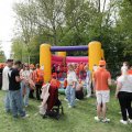 IMG_2028728