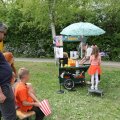 IMG_2028729