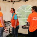 IMG_2028751