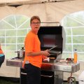 IMG_2028753