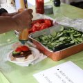 IMG_2028755