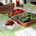 IMG_2028756