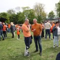IMG_2028760