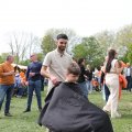 IMG_2028762