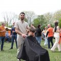 IMG_2028763
