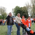 IMG_2028766