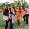 IMG_2028767