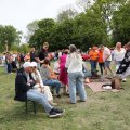 IMG_2028771