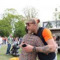 IMG_2028772
