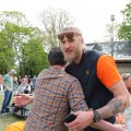 IMG_2028773
