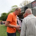 IMG_2028776