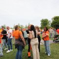 IMG_2028784