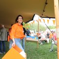 IMG_2028788