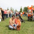 IMG_2028789