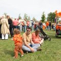 IMG_2028790
