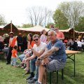 IMG_2028793