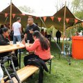 IMG_2028806