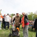 IMG_2028808