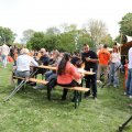 IMG_2028809