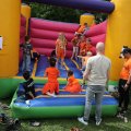 IMG_2028814