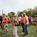 IMG_2028822