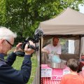 IMG_2028826