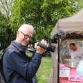 IMG_2028828