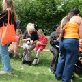IMG_2028829