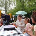 IMG_2028831