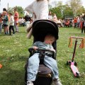 IMG_2028834