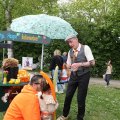 IMG_2028838